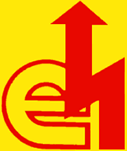 
	Logo Elektronikinnung