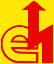 
	Logo Elektronikinnung